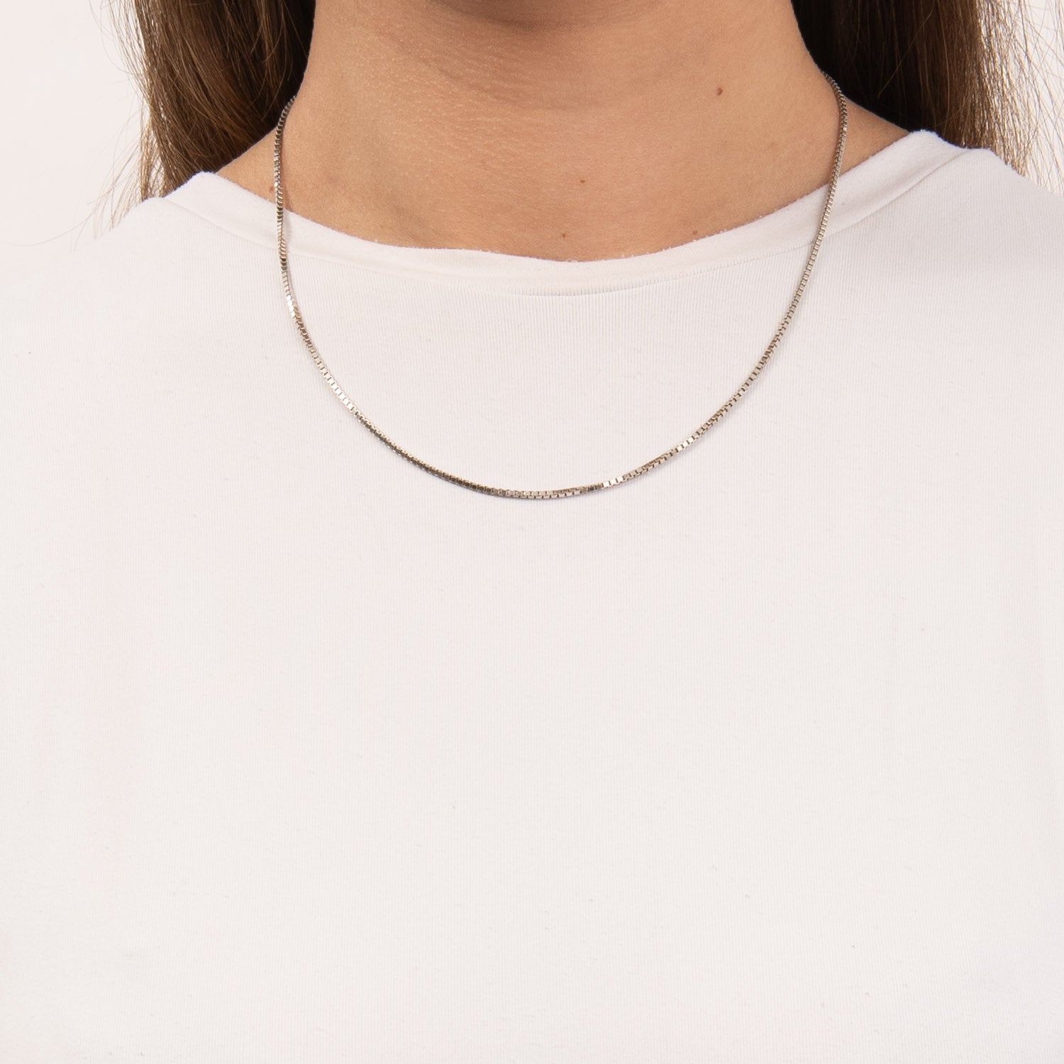 DETAIL246939